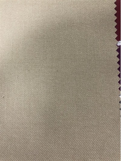 SX-LX 6651 TR 成份：79%T 18%R 3%SP 克重：480g 後面照